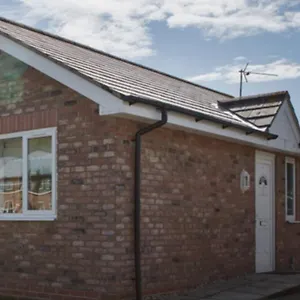 Luxury Dog Friendly Sleeps 4 , Bridlington United Kingdom