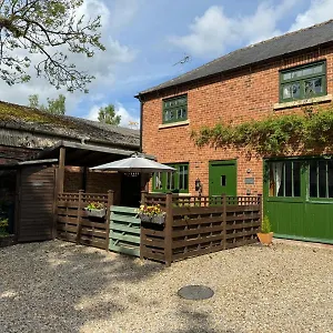 Piper Cottage, Bilbrough, York , Bilbrough United Kingdom